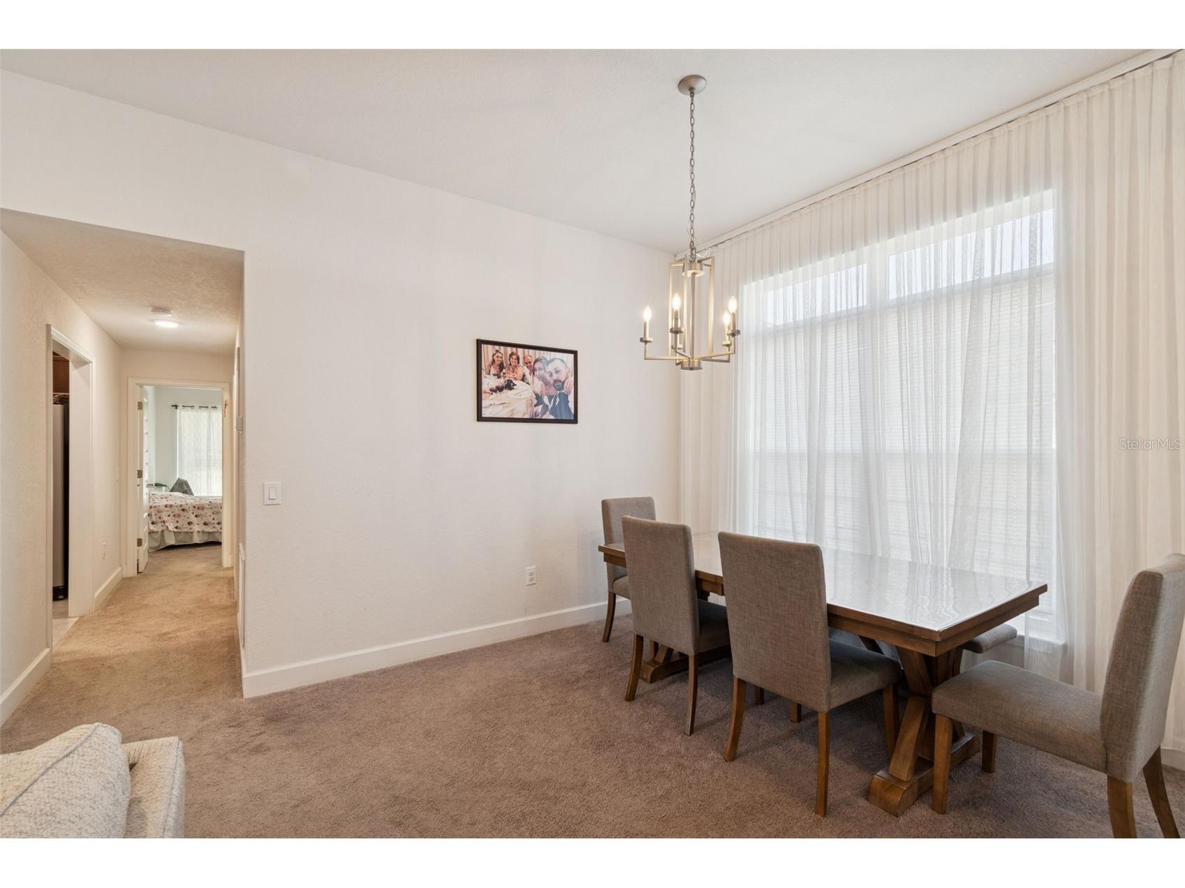 10358 Musa Road Spring Hill FL 34608 W7882547 image10