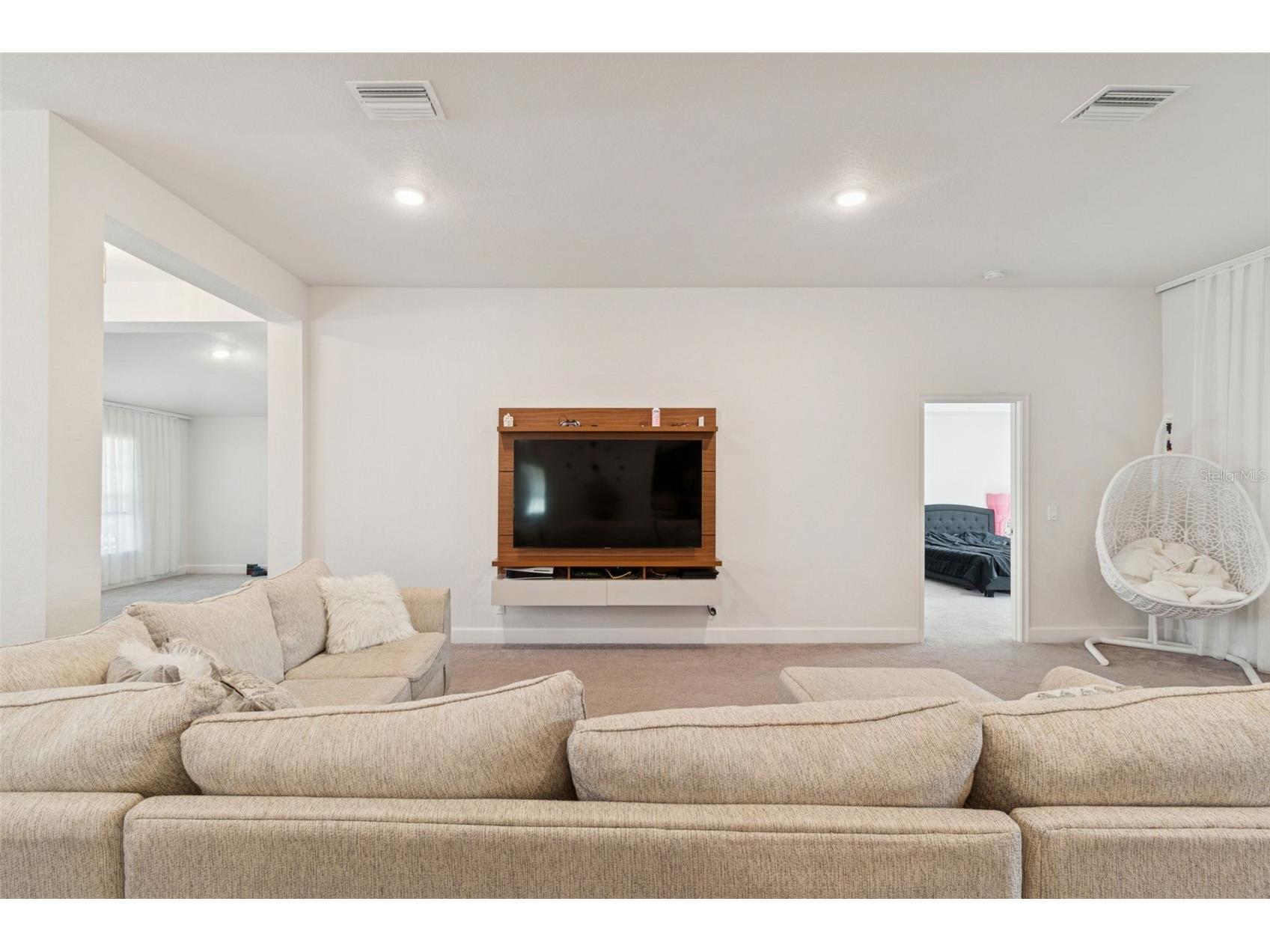 10358 Musa Road Spring Hill FL 34608 W7882547 image11