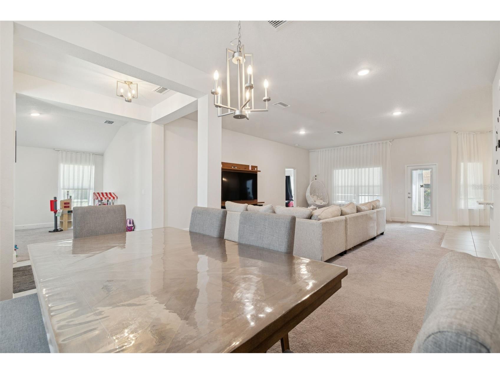 10358 Musa Road Spring Hill FL 34608 W7882547 image12