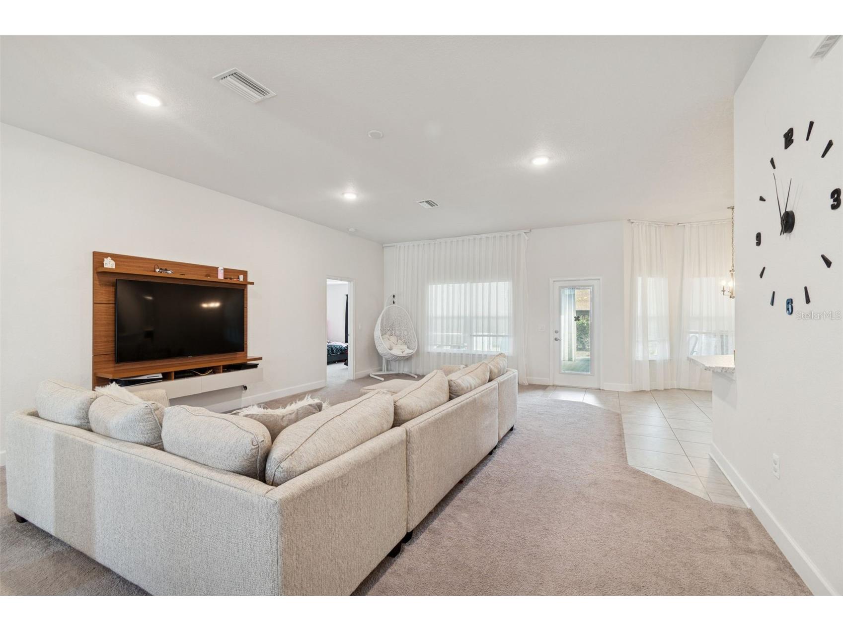 10358 Musa Road Spring Hill FL 34608 W7882547 image13