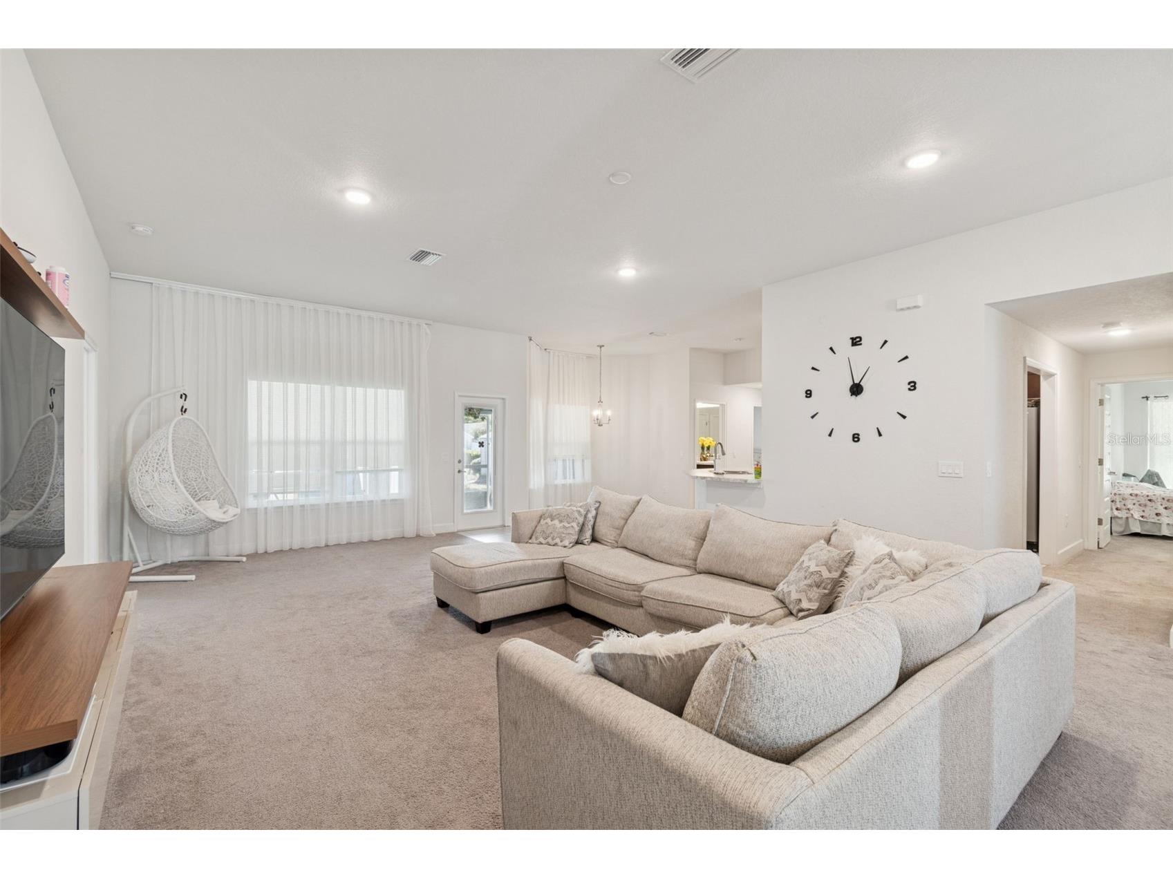 10358 Musa Road Spring Hill FL 34608 W7882547 image14