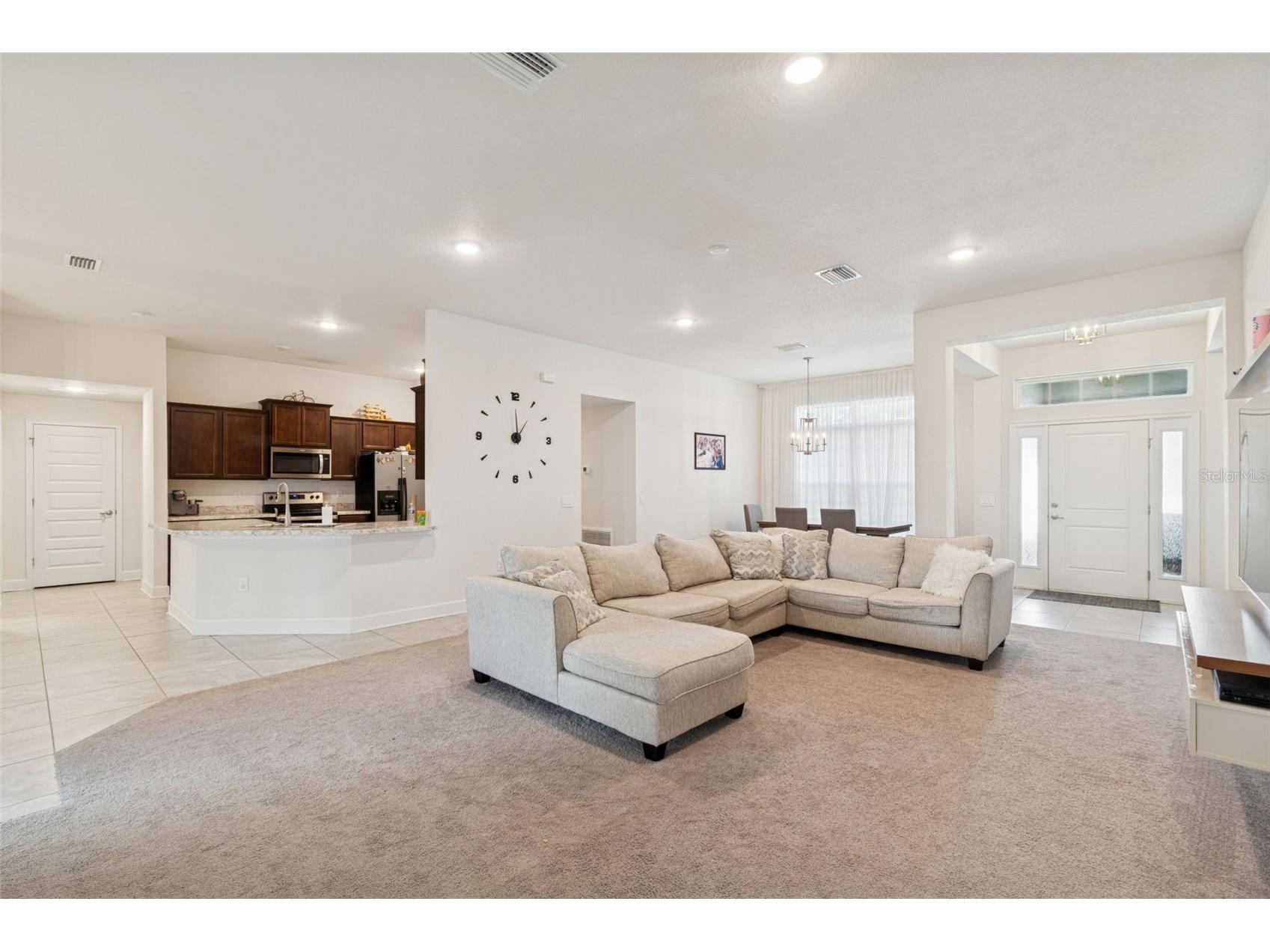 10358 Musa Road Spring Hill FL 34608 W7882547 image15