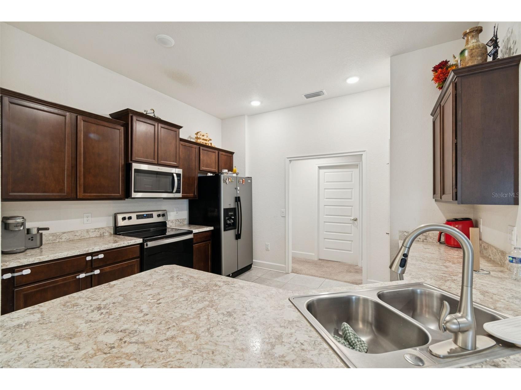 10358 Musa Road Spring Hill FL 34608 W7882547 image16