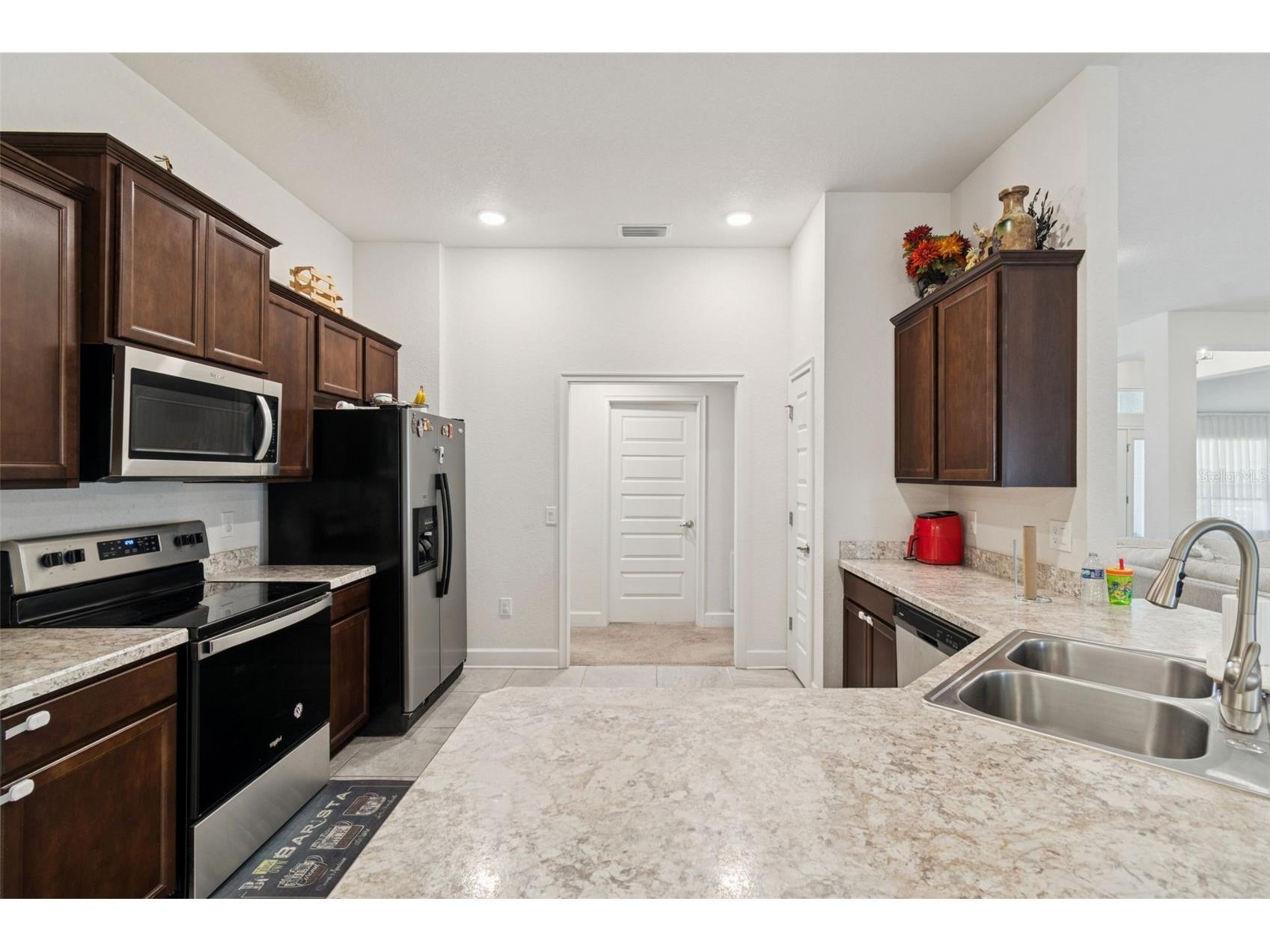 10358 Musa Road Spring Hill FL 34608 W7882547 image17