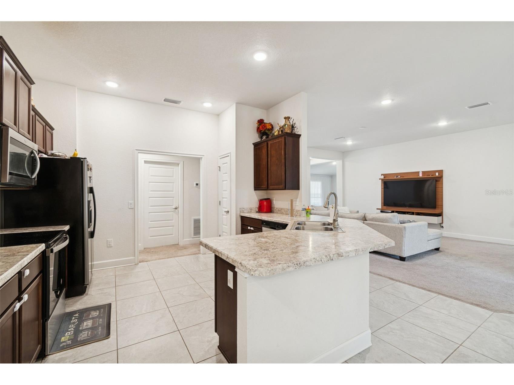 10358 Musa Road Spring Hill FL 34608 W7882547 image18