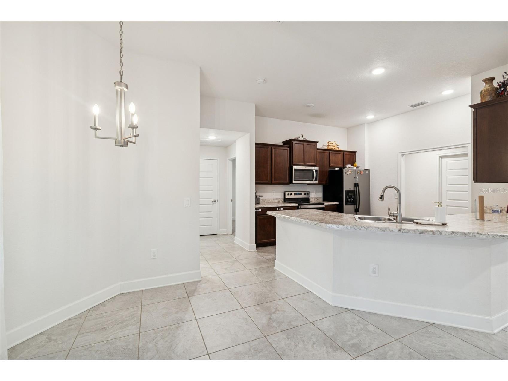 10358 Musa Road Spring Hill FL 34608 W7882547 image19