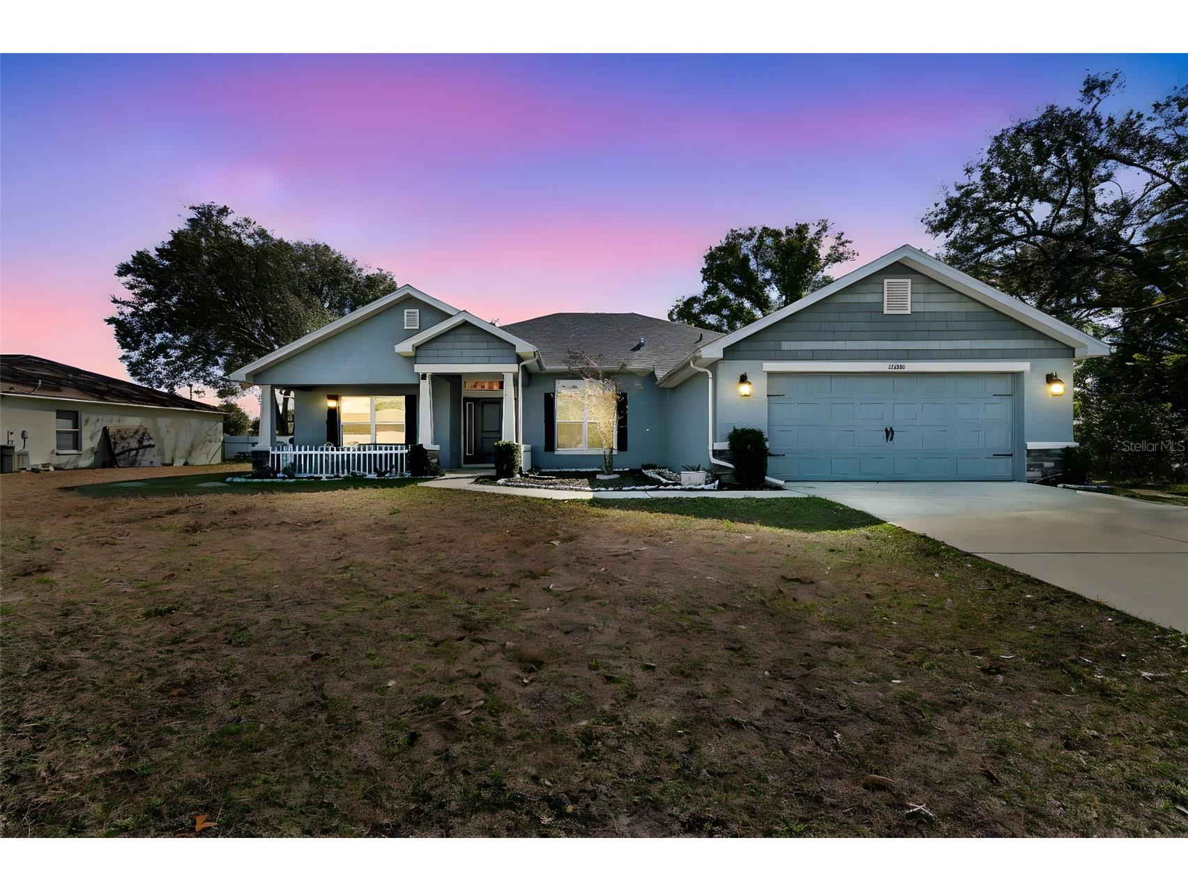 10358 Musa Road Spring Hill FL 34608 W7882547 image2