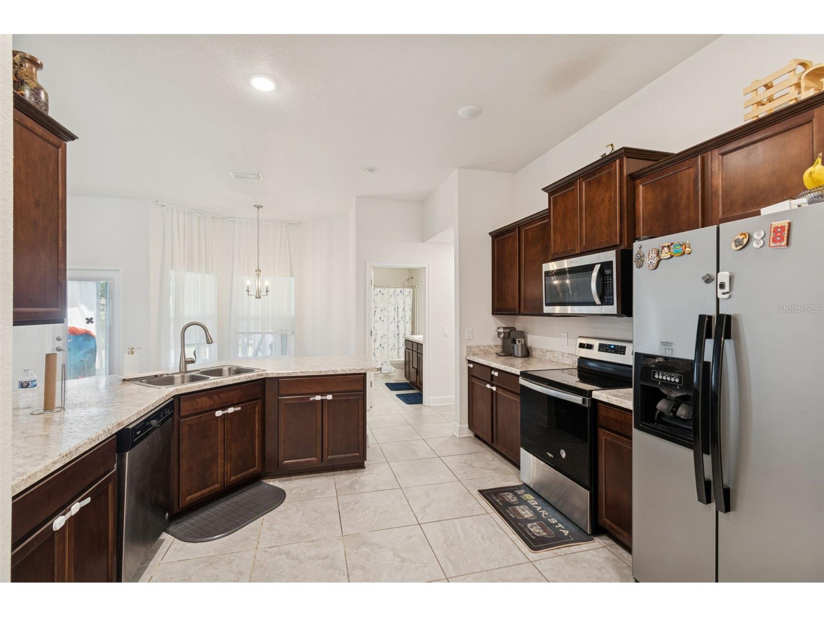 10358 Musa Road Spring Hill FL 34608 W7882547 image20