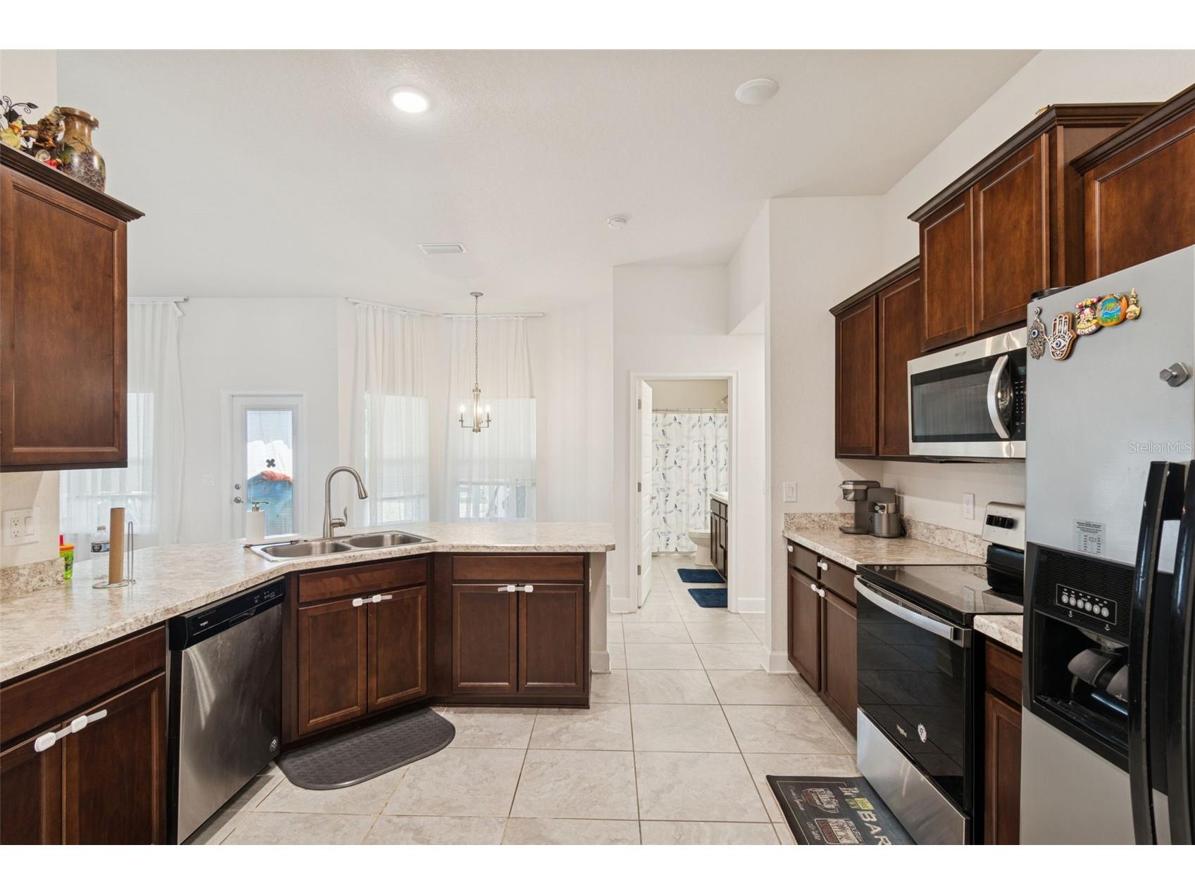10358 Musa Road Spring Hill FL 34608 W7882547 image21