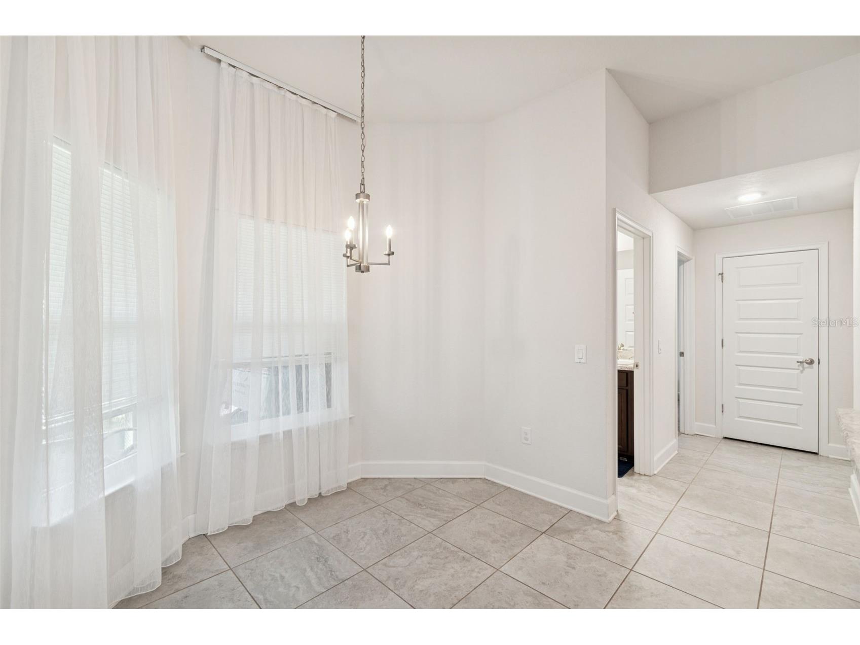 10358 Musa Road Spring Hill FL 34608 W7882547 image22