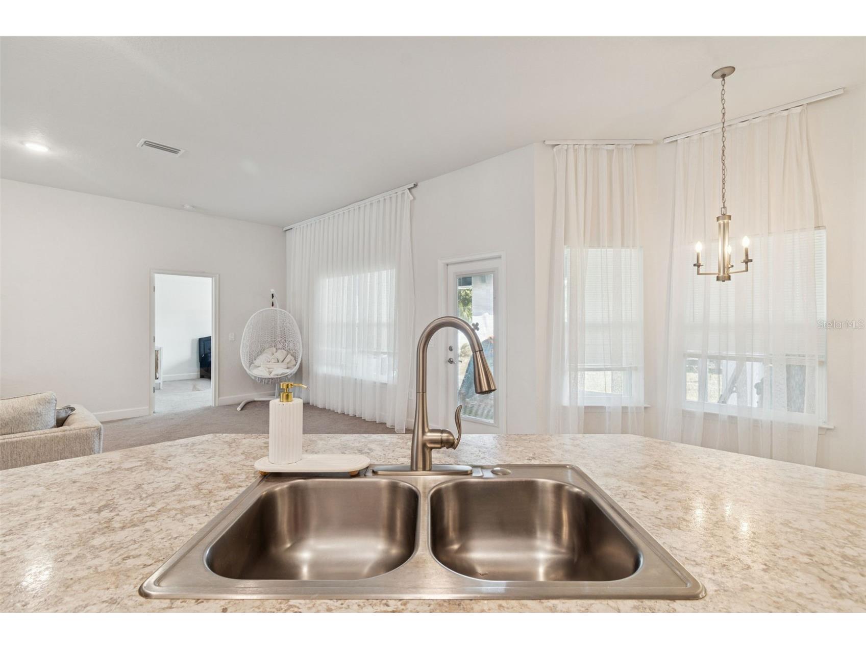10358 Musa Road Spring Hill FL 34608 W7882547 image23