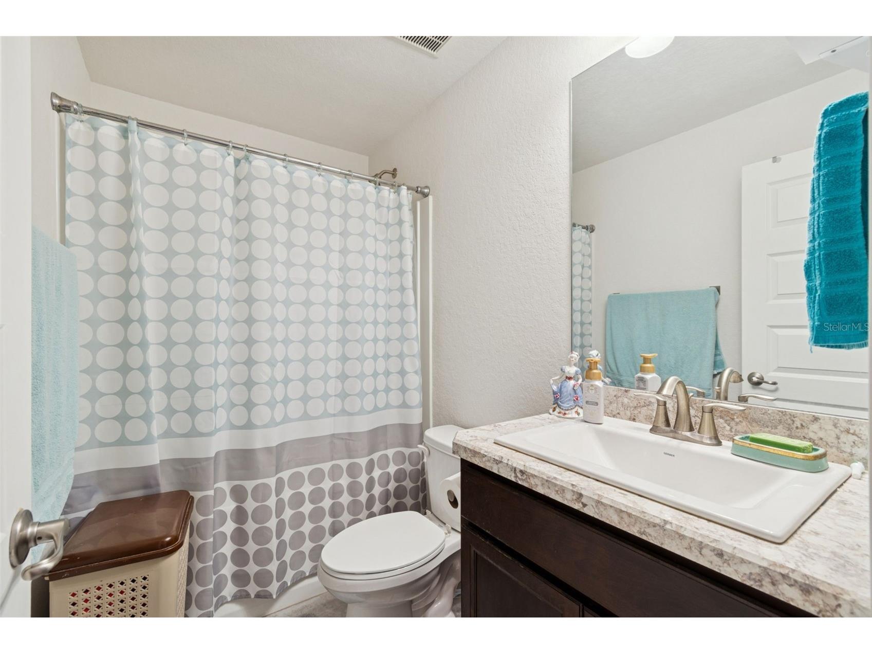 10358 Musa Road Spring Hill FL 34608 W7882547 image24