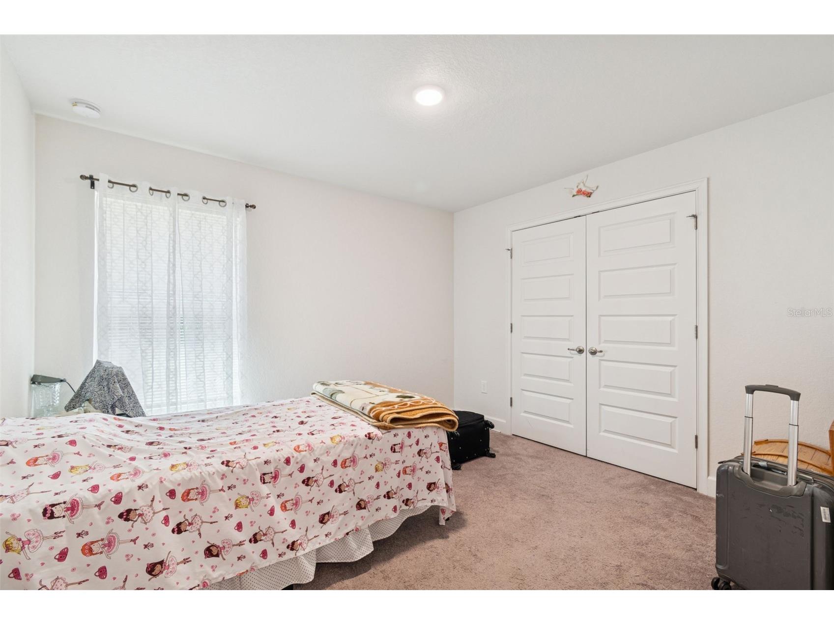 10358 Musa Road Spring Hill FL 34608 W7882547 image25