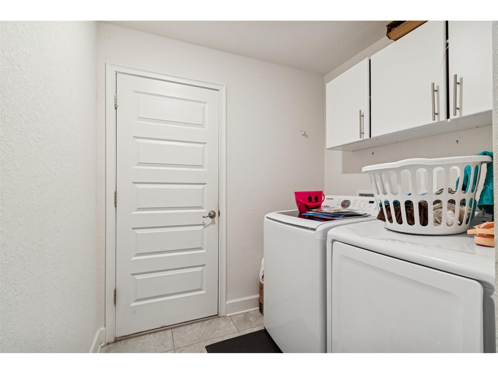 10358 Musa Road Spring Hill FL 34608 W7882547 image26