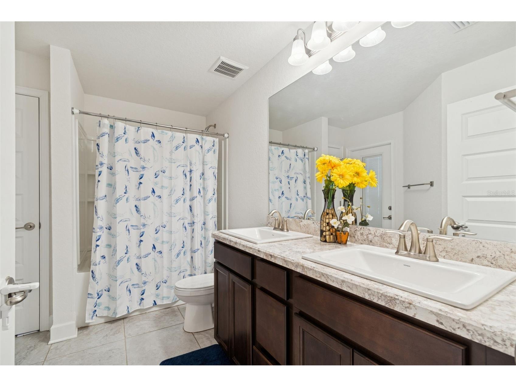 10358 Musa Road Spring Hill FL 34608 W7882547 image27