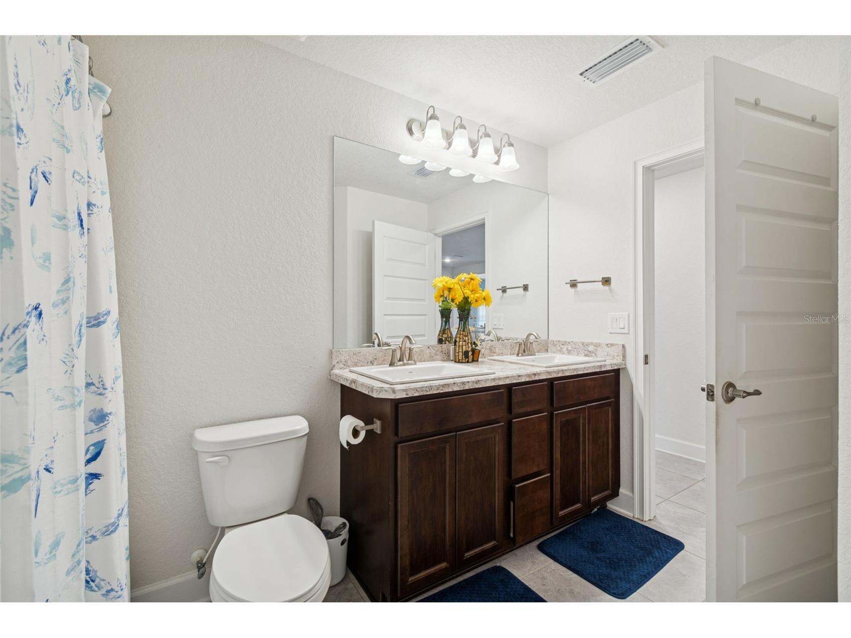 10358 Musa Road Spring Hill FL 34608 W7882547 image28