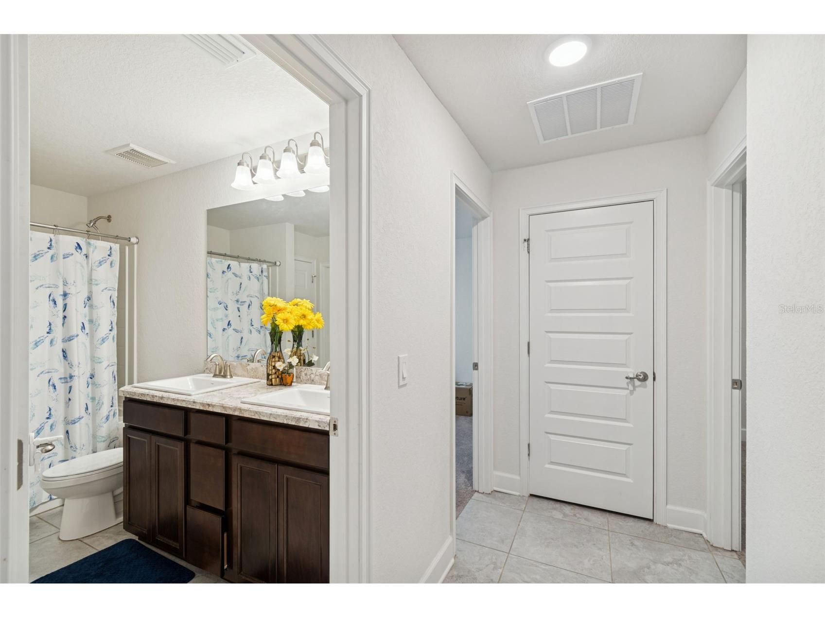 10358 Musa Road Spring Hill FL 34608 W7882547 image29