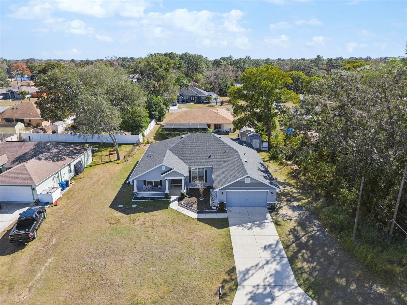 10358 Musa Road Spring Hill FL 34608 W7882547 image3