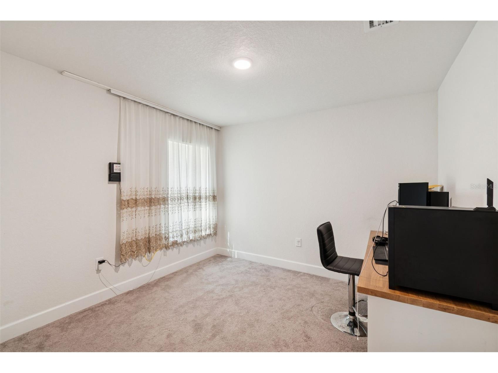 10358 Musa Road Spring Hill FL 34608 W7882547 image30