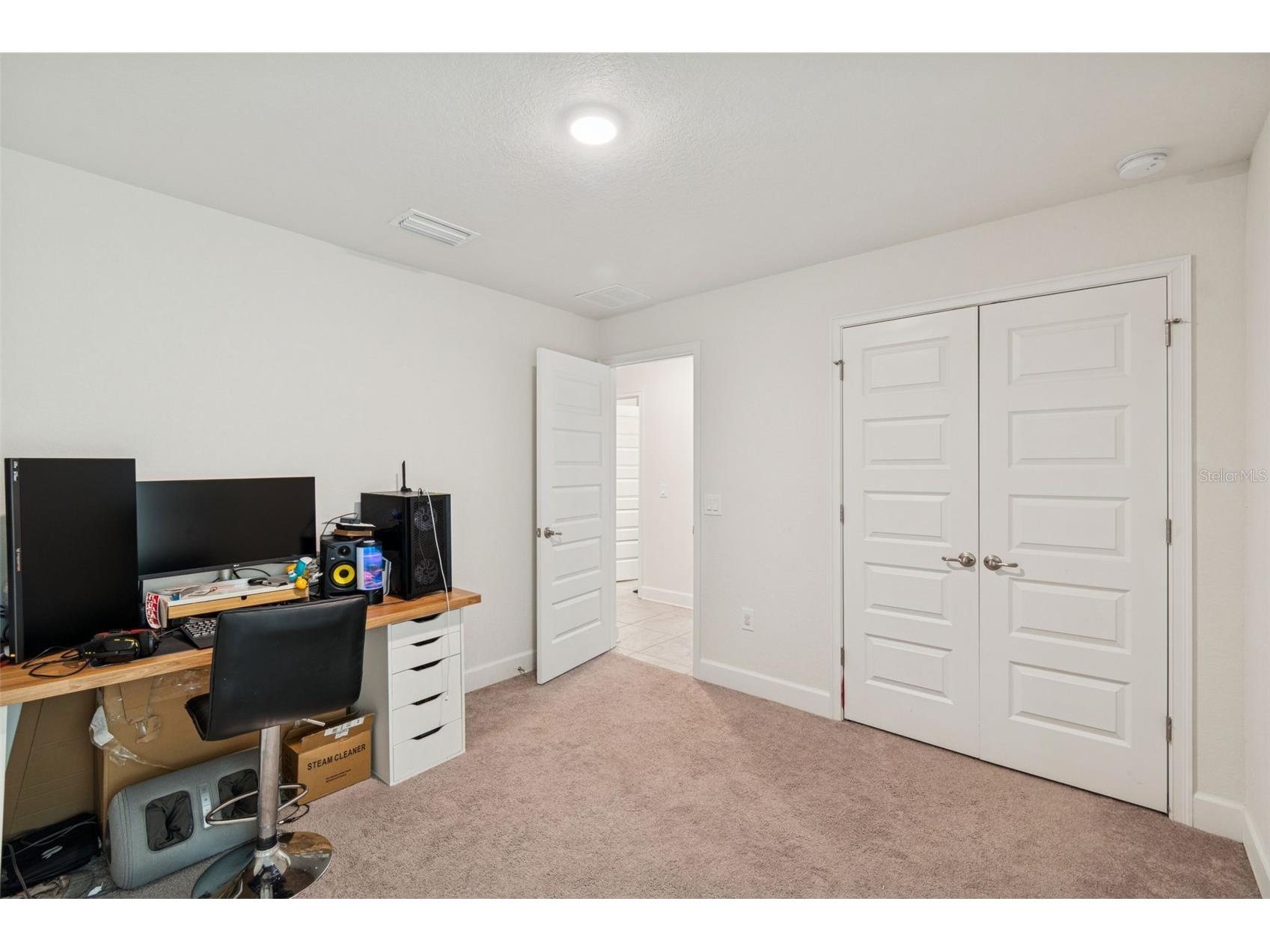 10358 Musa Road Spring Hill FL 34608 W7882547 image31