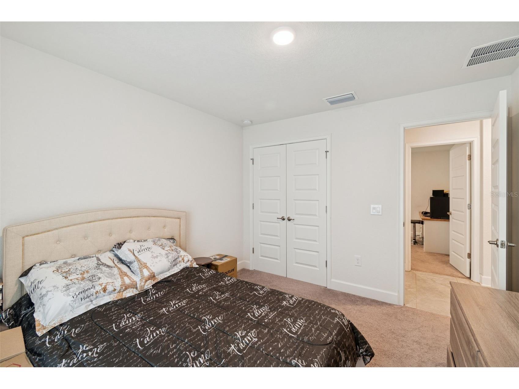 10358 Musa Road Spring Hill FL 34608 W7882547 image32
