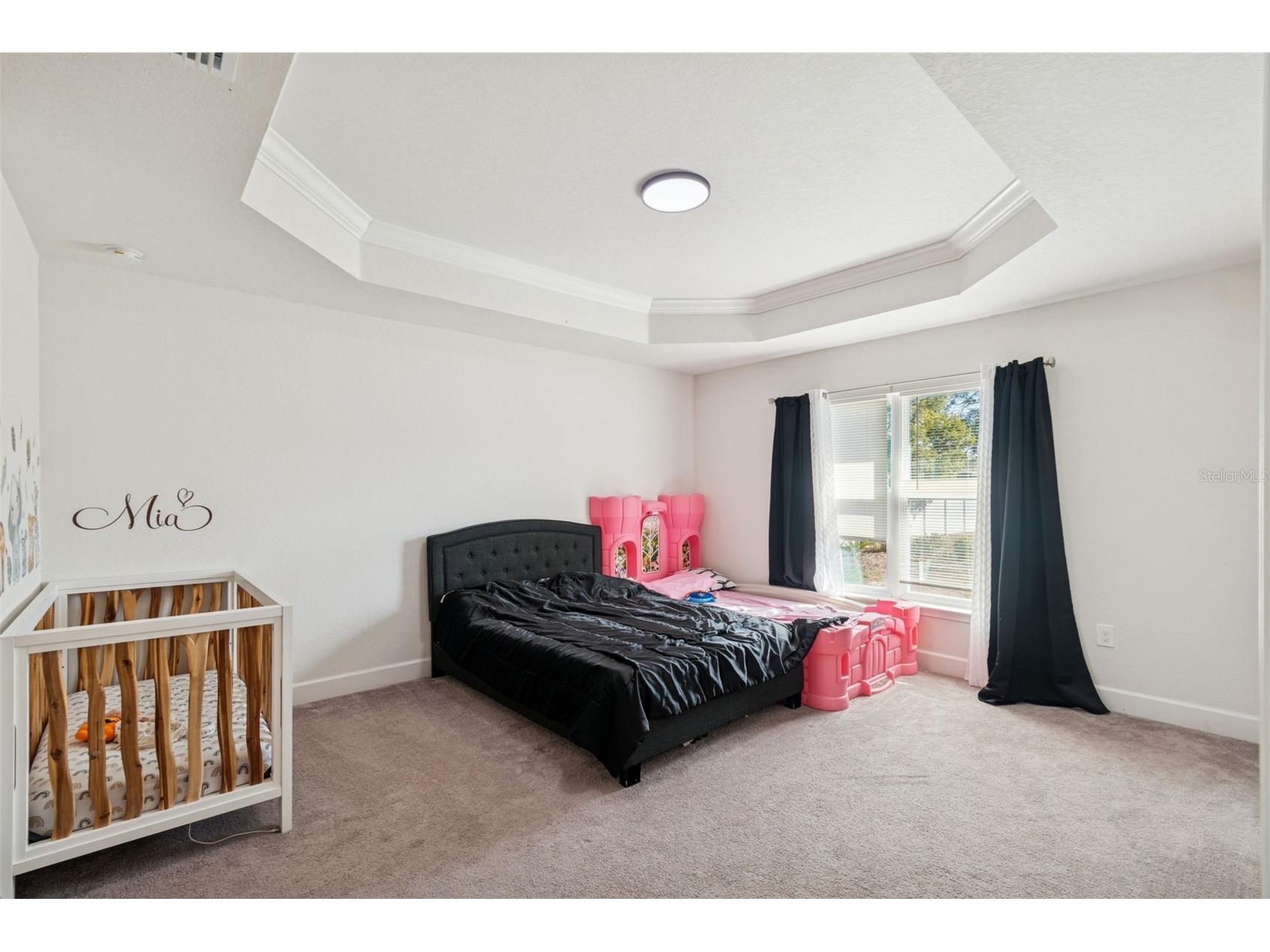 10358 Musa Road Spring Hill FL 34608 W7882547 image33
