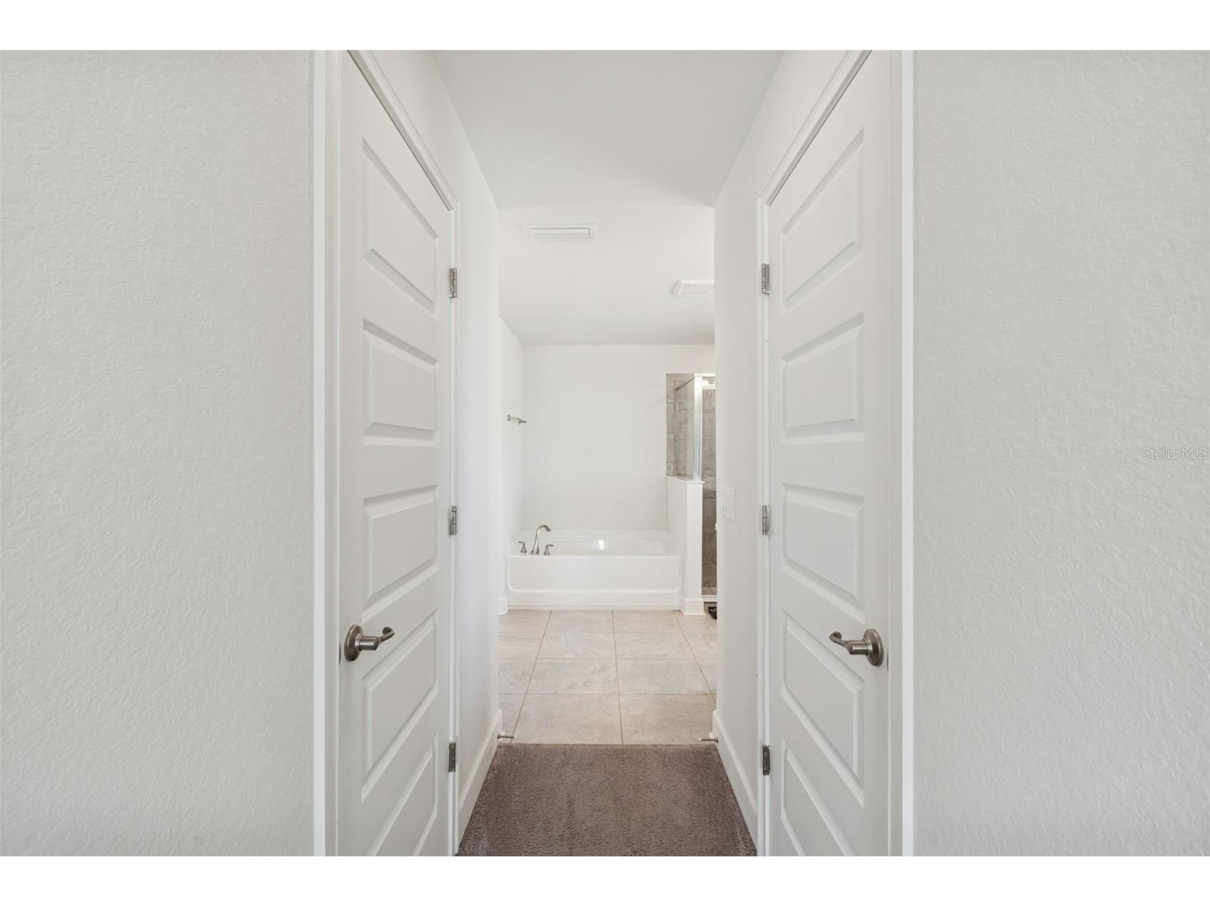 10358 Musa Road Spring Hill FL 34608 W7882547 image34
