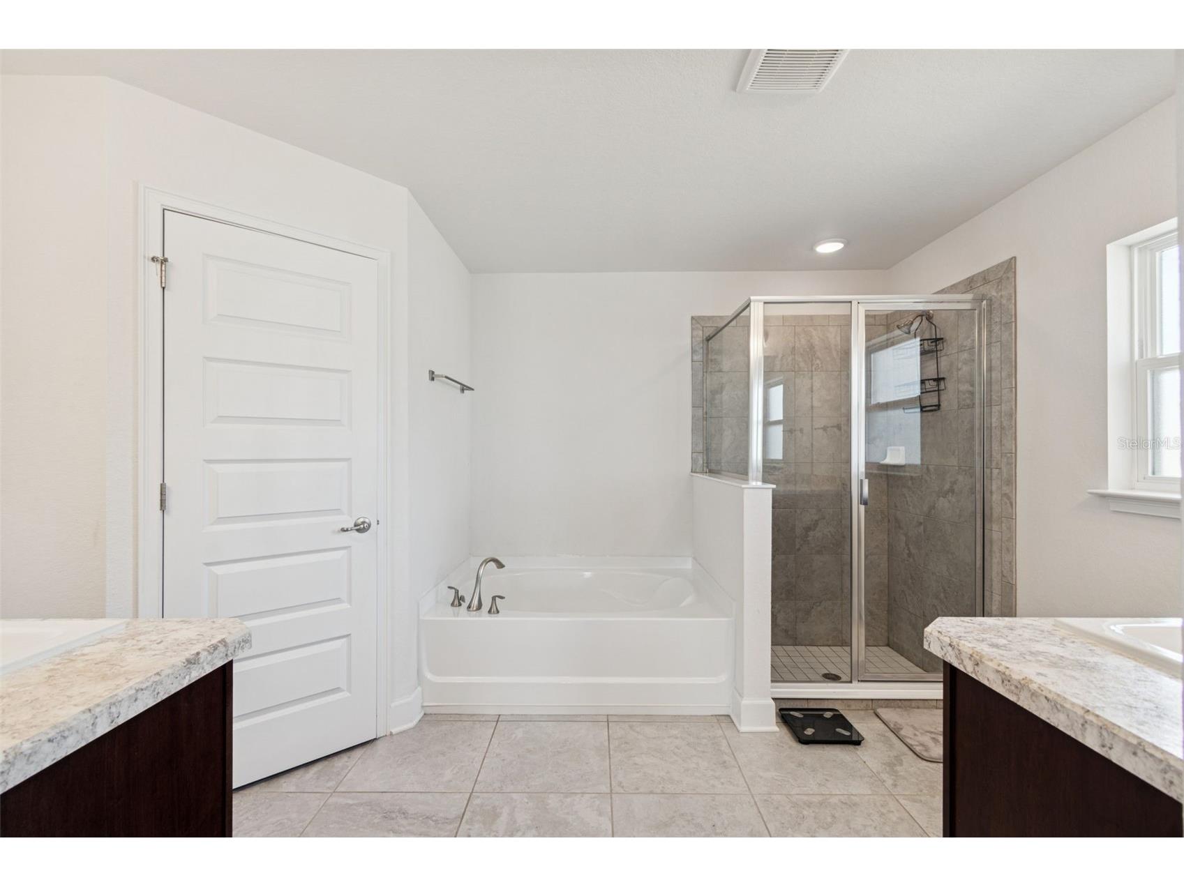 10358 Musa Road Spring Hill FL 34608 W7882547 image36