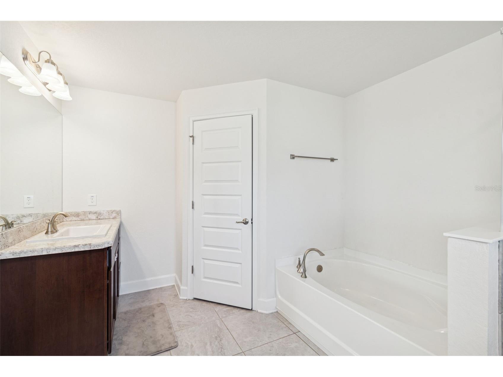 10358 Musa Road Spring Hill FL 34608 W7882547 image37