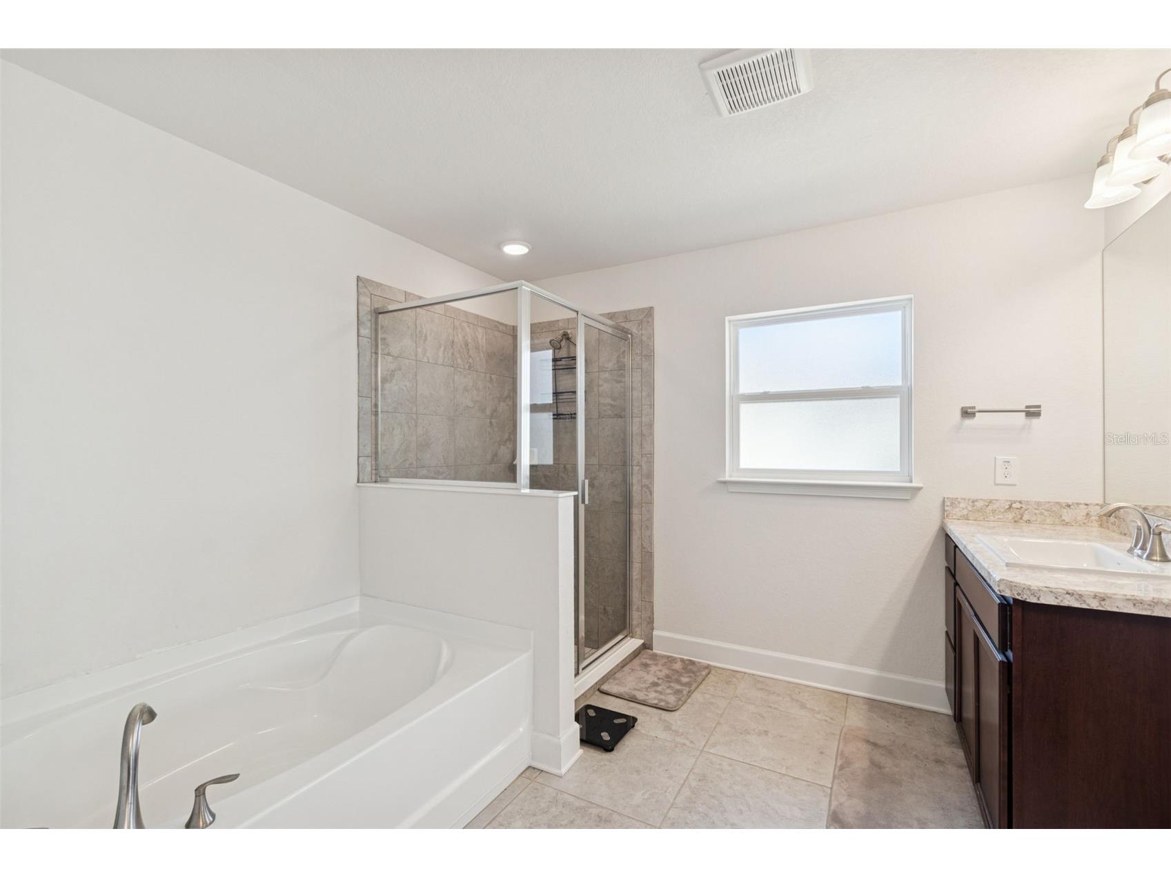 10358 Musa Road Spring Hill FL 34608 W7882547 image38