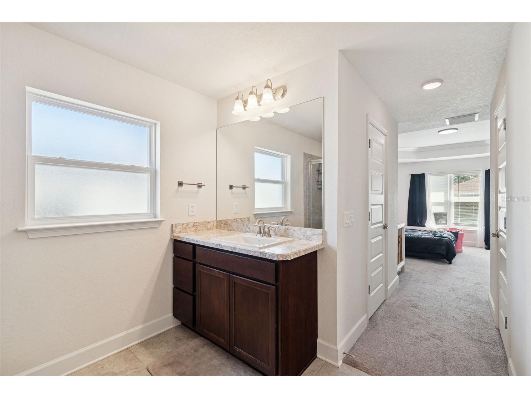10358 Musa Road Spring Hill FL 34608 W7882547 image39