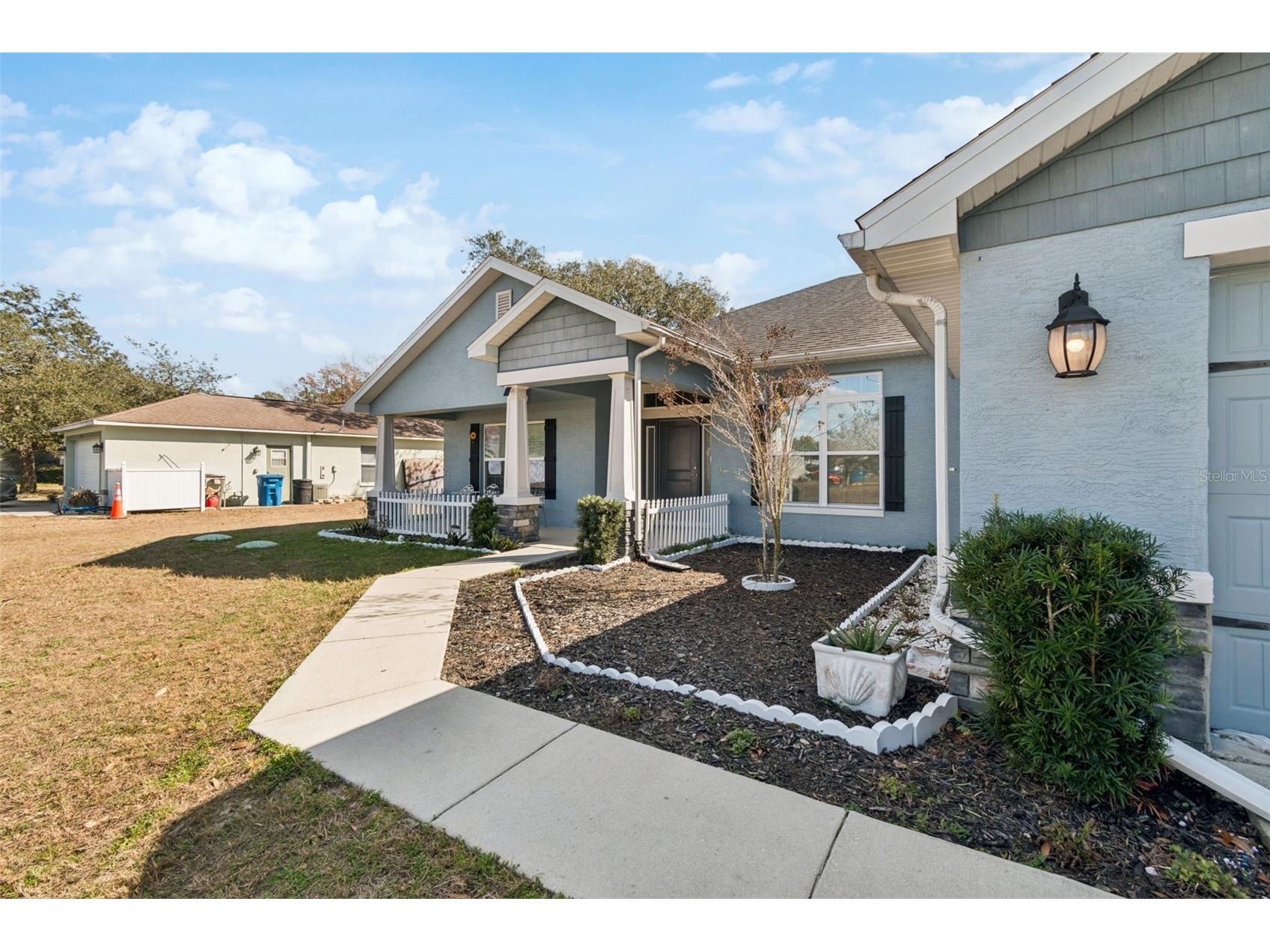 10358 Musa Road Spring Hill FL 34608 W7882547 image4