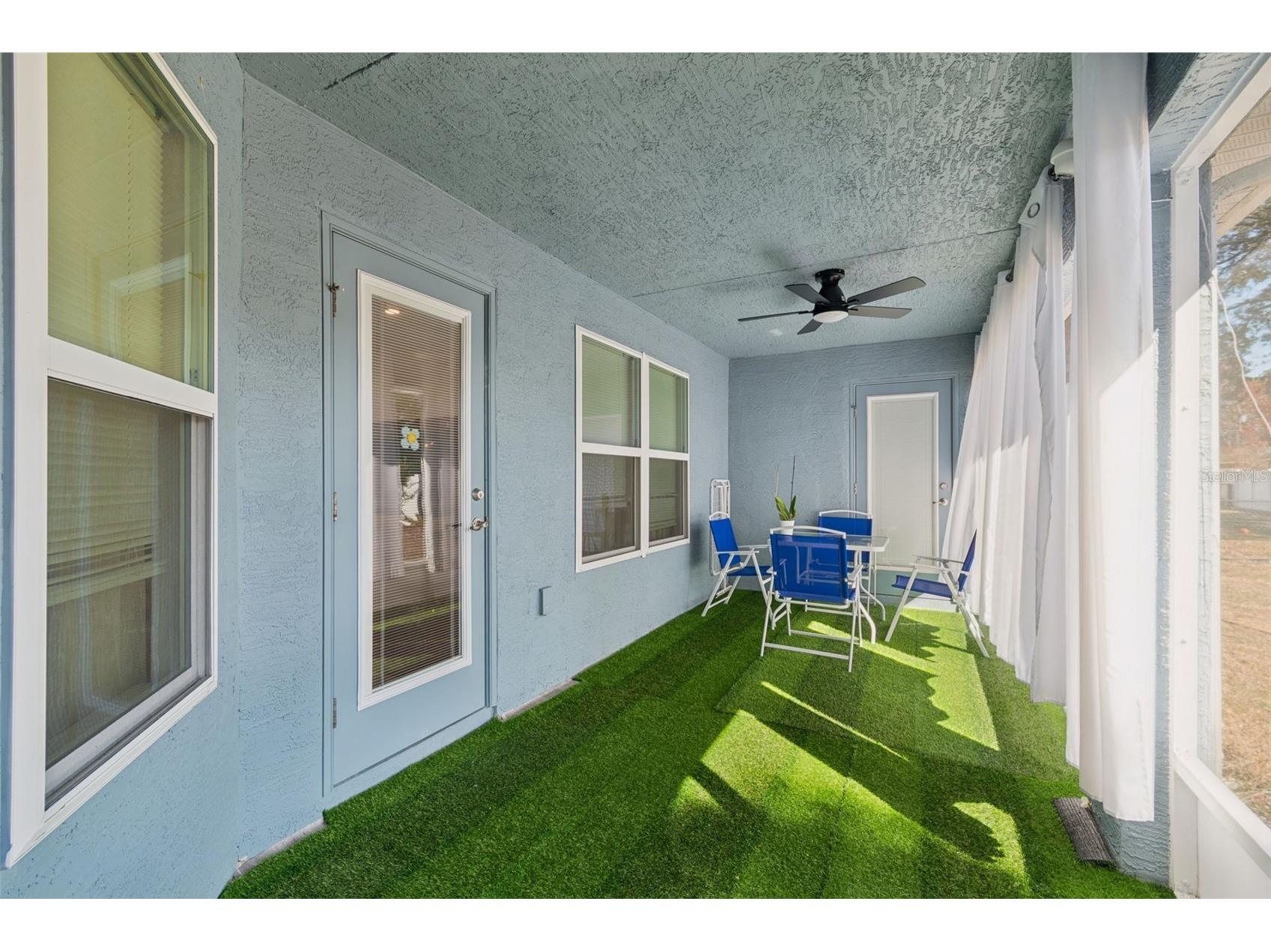 10358 Musa Road Spring Hill FL 34608 W7882547 image40