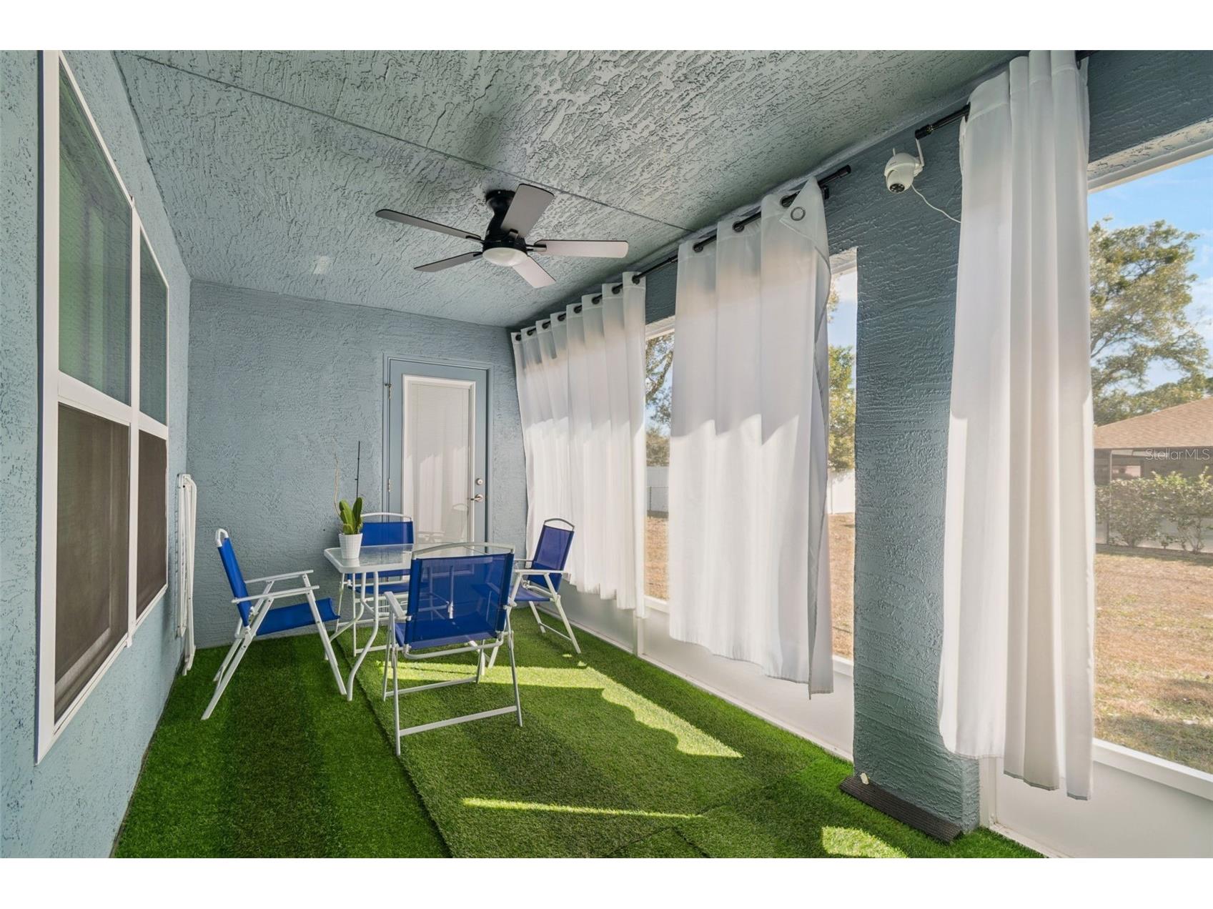 10358 Musa Road Spring Hill FL 34608 W7882547 image41