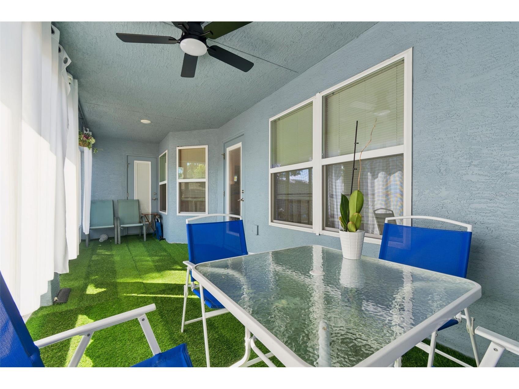 10358 Musa Road Spring Hill FL 34608 W7882547 image43