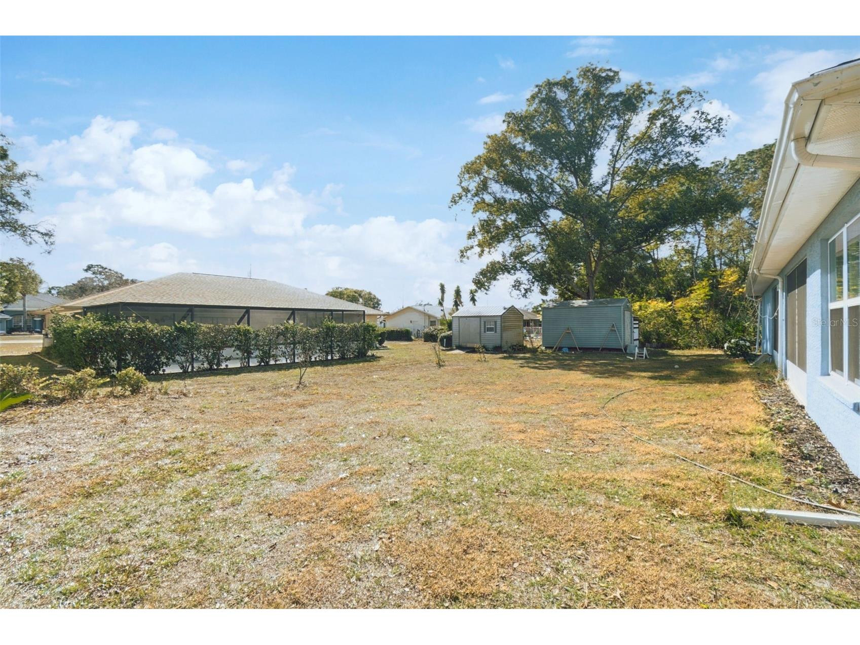 10358 Musa Road Spring Hill FL 34608 W7882547 image44