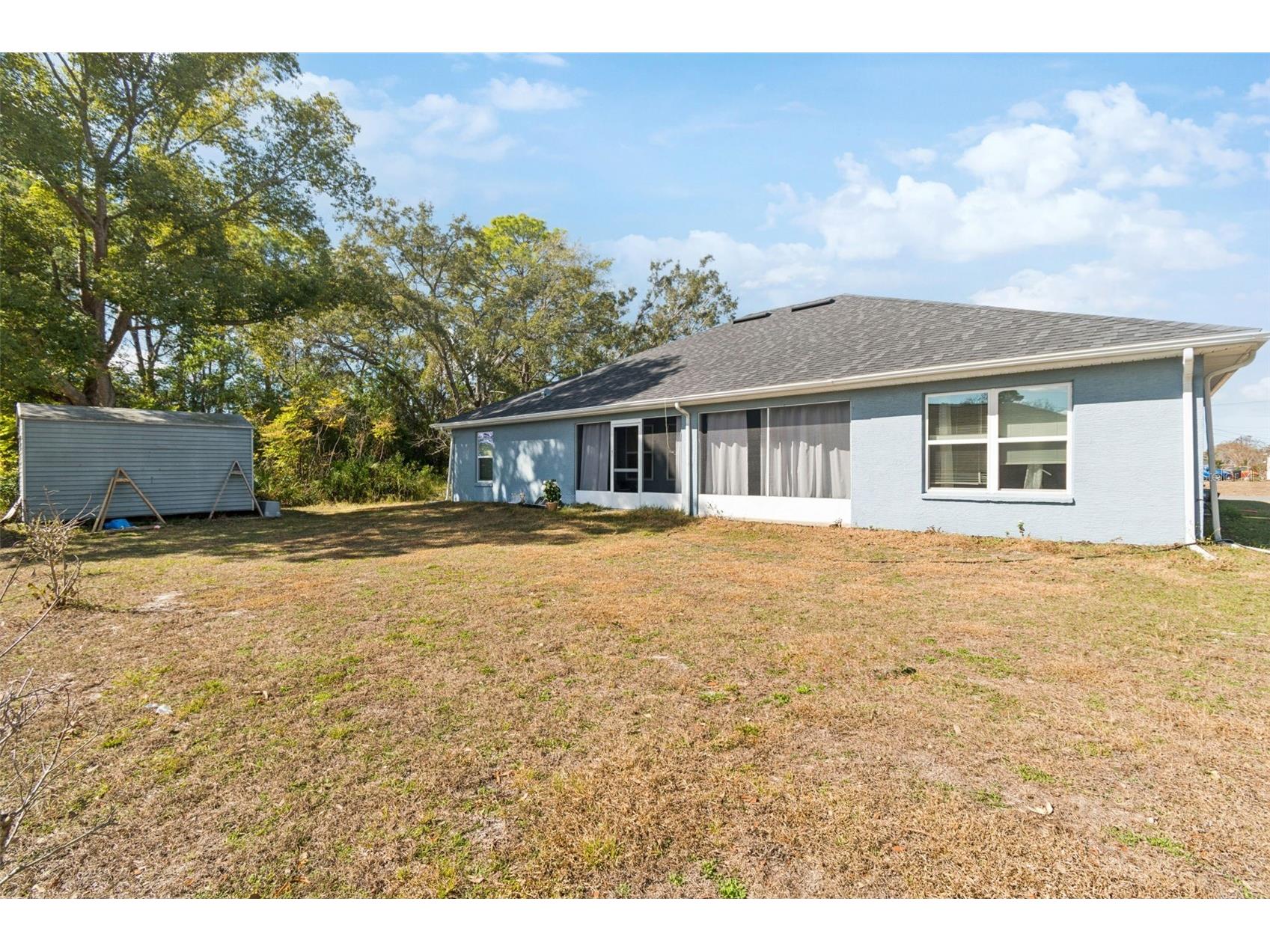 10358 Musa Road Spring Hill FL 34608 W7882547 image45