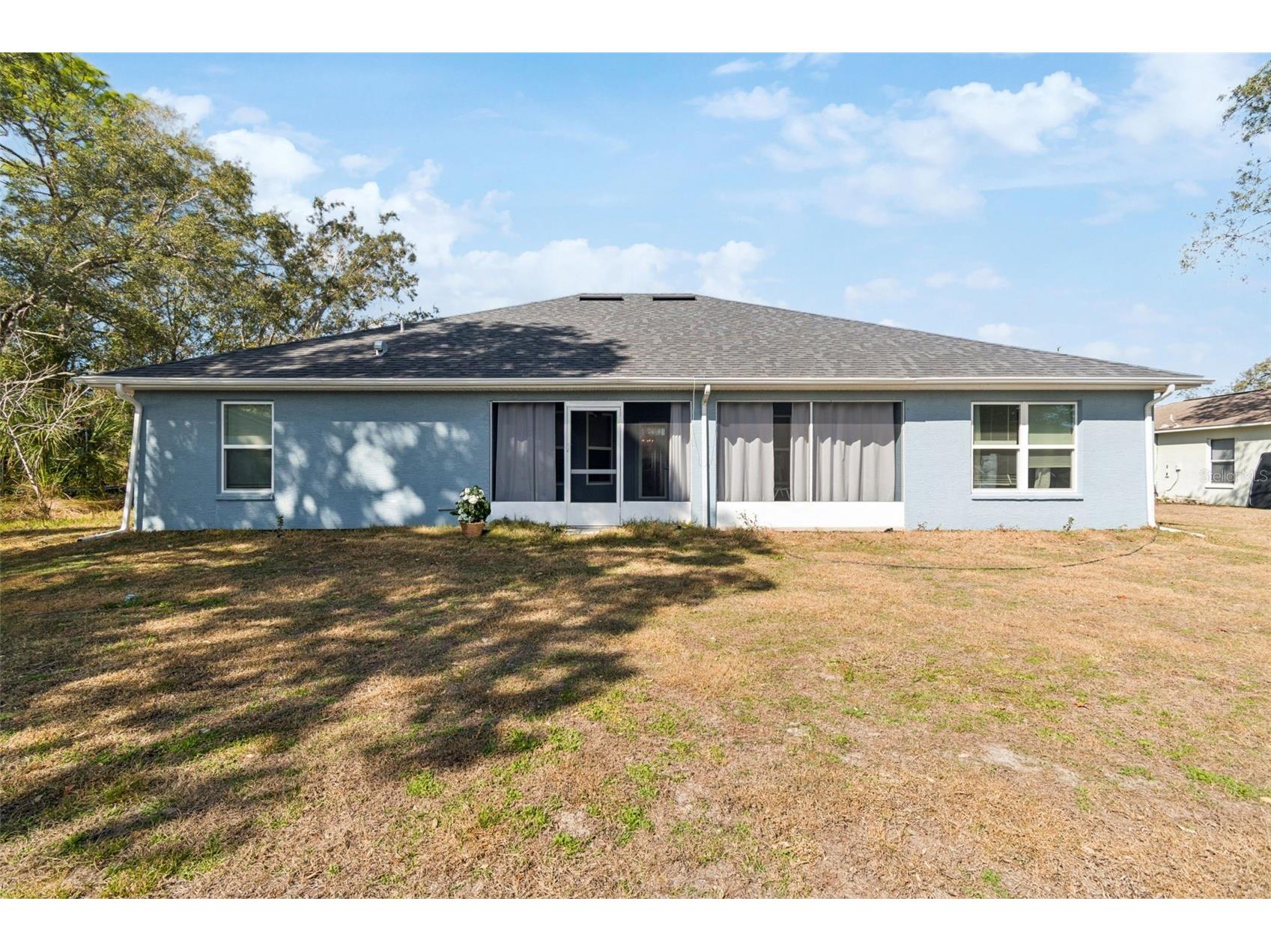 10358 Musa Road Spring Hill FL 34608 W7882547 image46