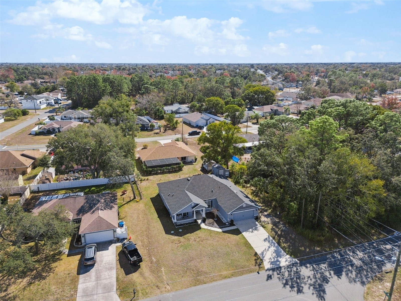 10358 Musa Road Spring Hill FL 34608 W7882547 image47