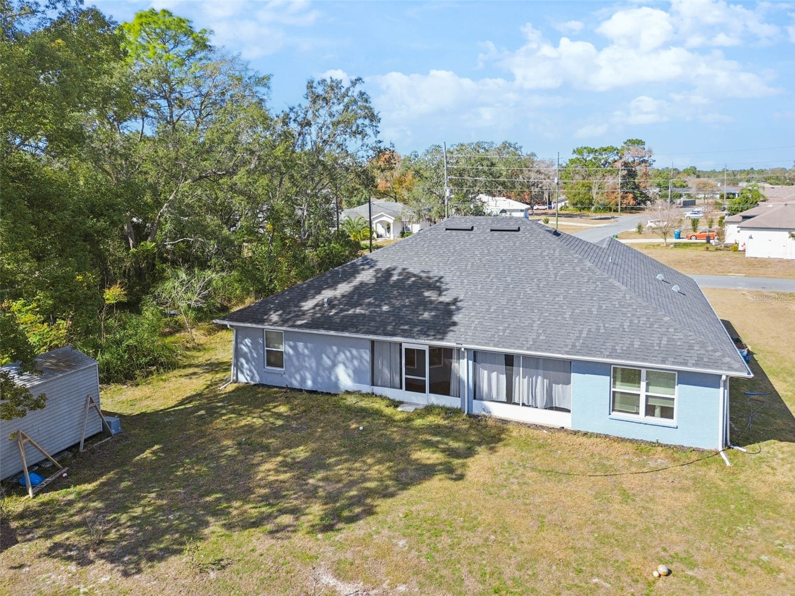 10358 Musa Road Spring Hill FL 34608 W7882547 image48