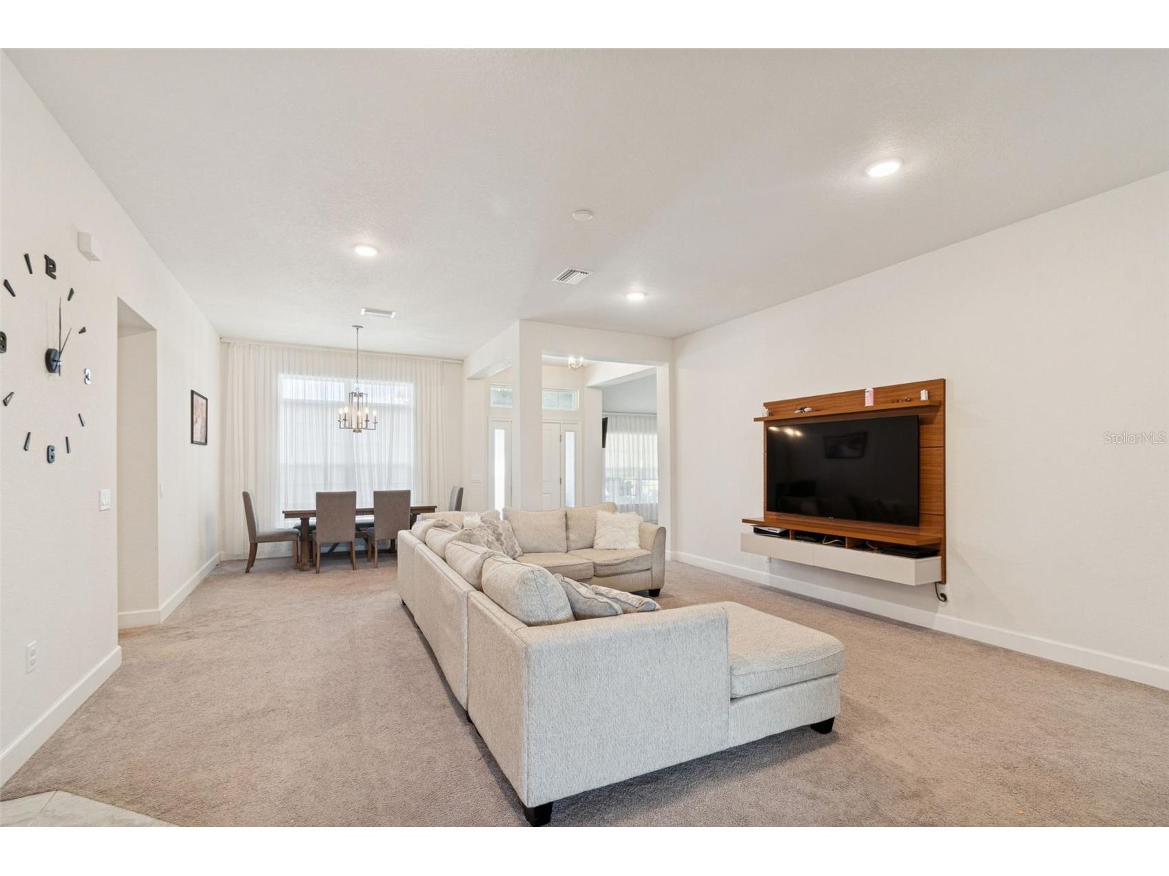 10358 Musa Road Spring Hill FL 34608 W7882547 image6