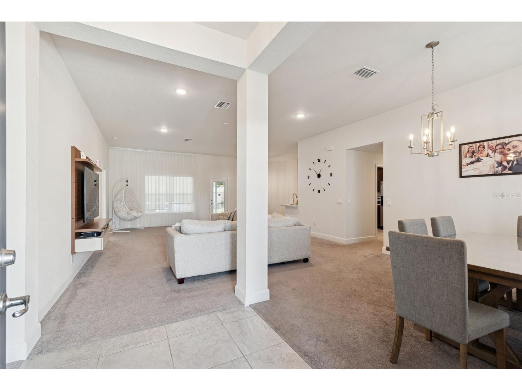 10358 Musa Road Spring Hill FL 34608 W7882547 image7