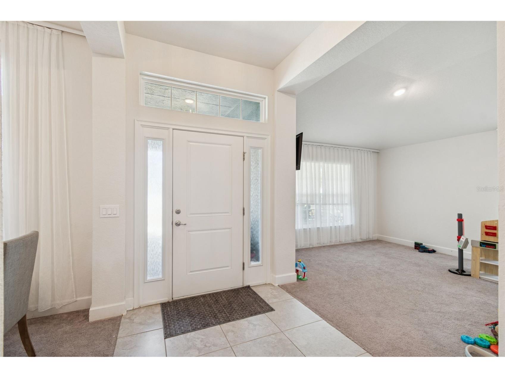10358 Musa Road Spring Hill FL 34608 W7882547 image8