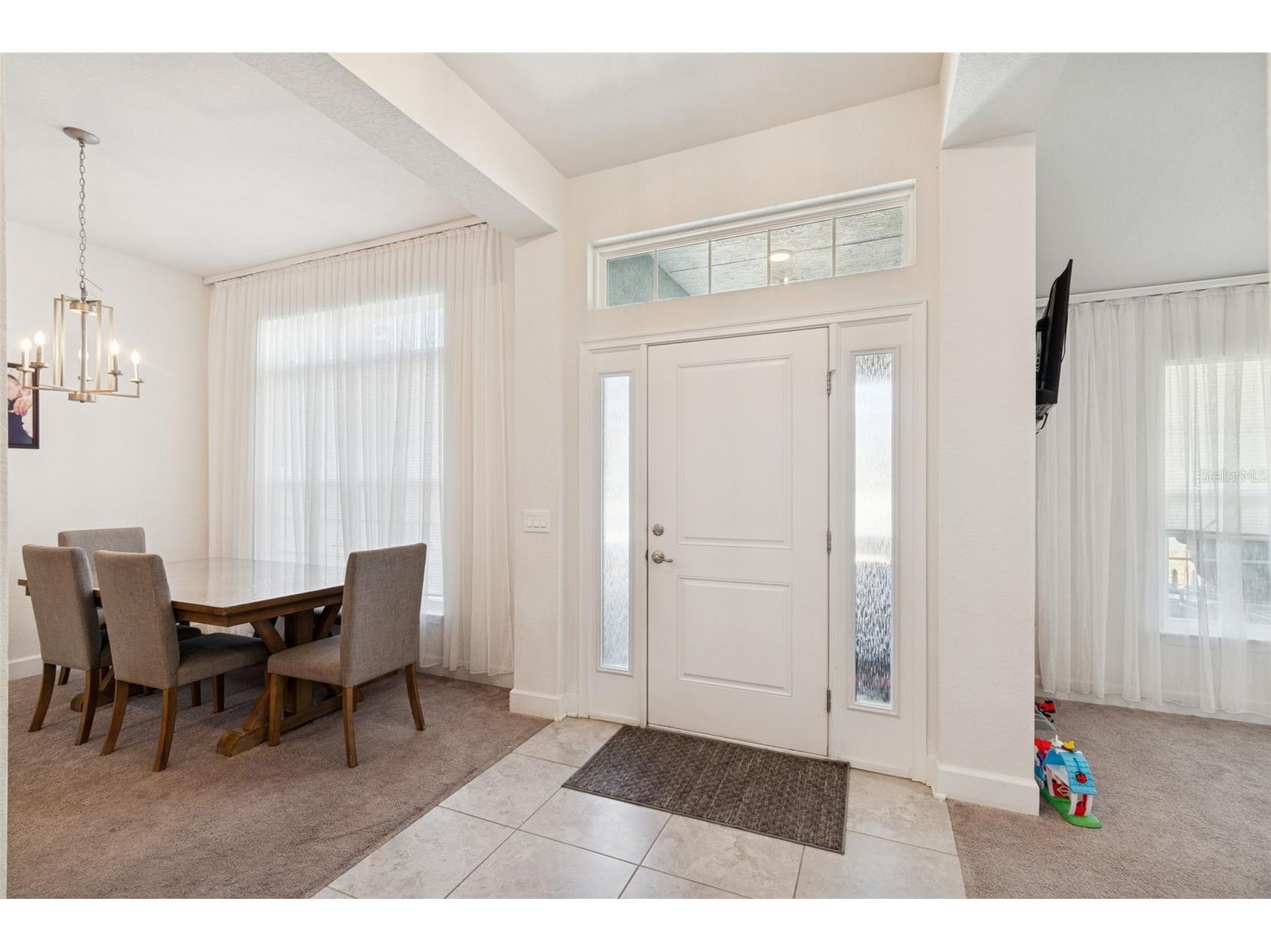 10358 Musa Road Spring Hill FL 34608 W7882547 image9