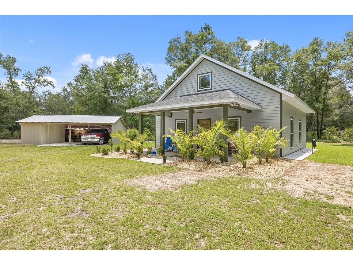 10358 NE 23rd Terrace Branford FL 32008 GC514858 image1