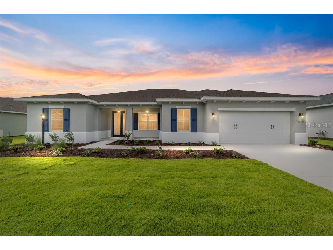 10358 SW 105th Court Ocala FL 34481 OM711621 image1