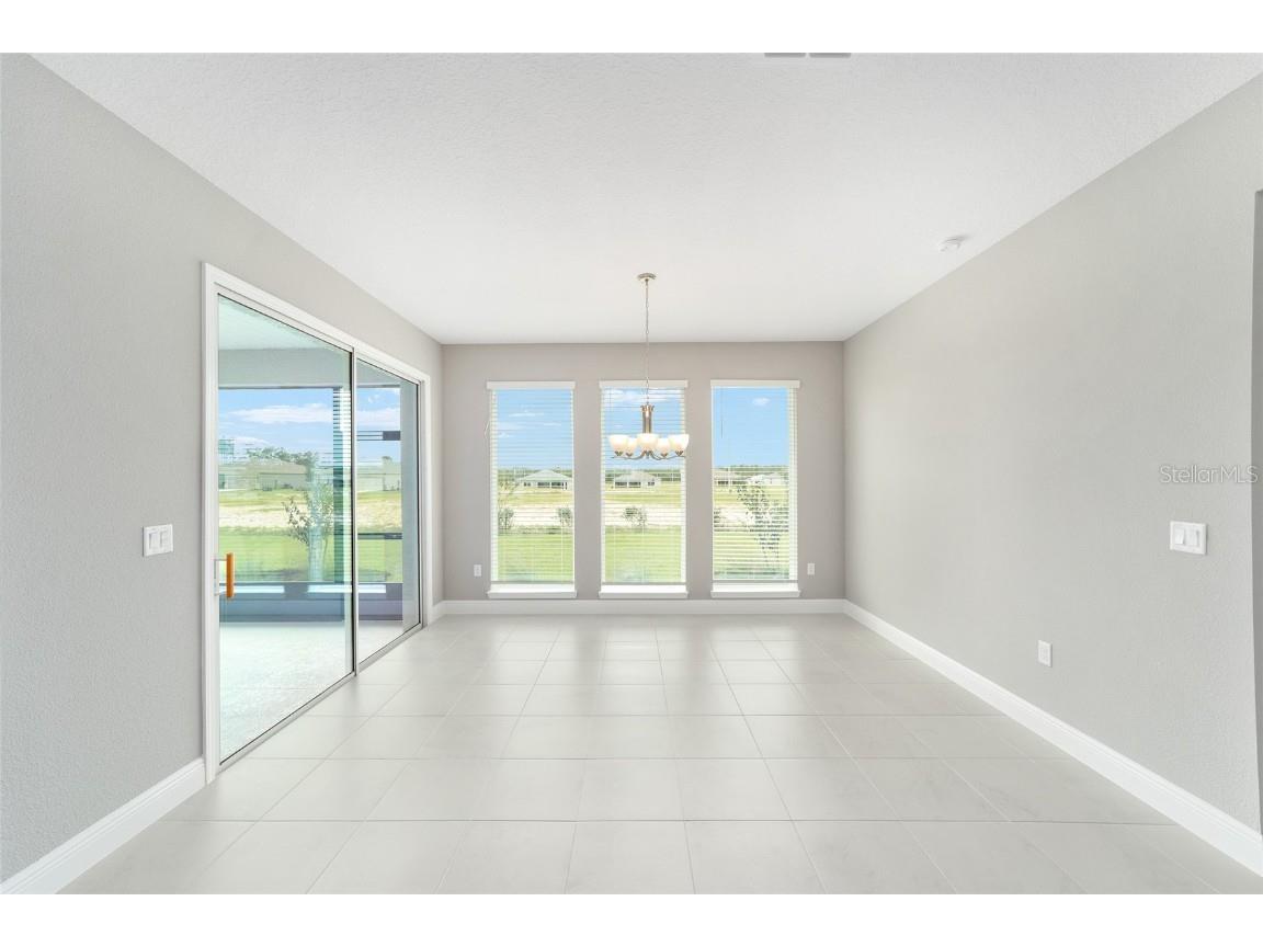 10358 SW 105th Court Ocala FL 34481 OM711621 image15