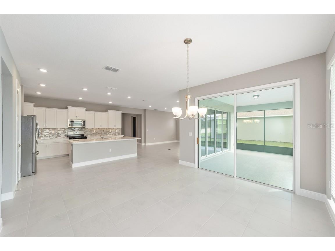 10358 SW 105th Court Ocala FL 34481 OM711621 image16