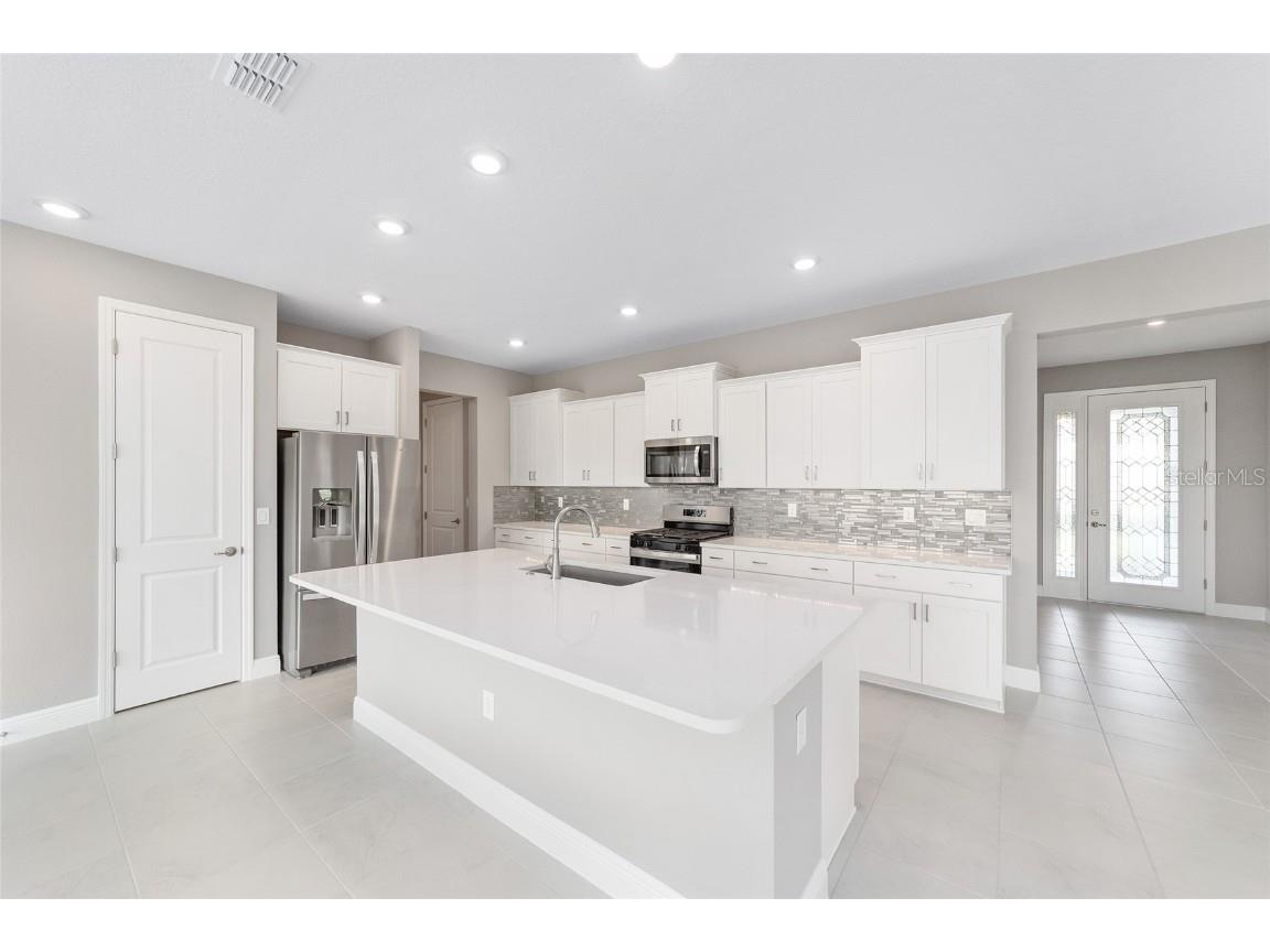 10358 SW 105th Court Ocala FL 34481 OM711621 image18