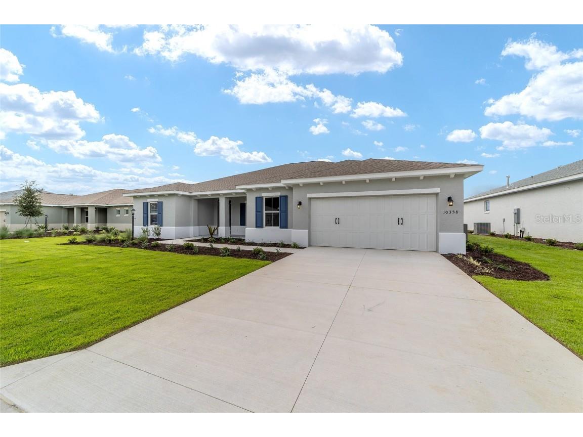 10358 SW 105th Court Ocala FL 34481 OM711621 image2